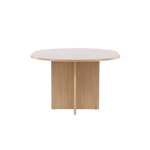 Table manger extensible - table, à