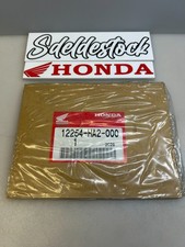 1 joint culasse honda