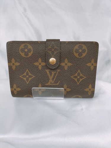 Louis vuitton portefeuille - louis,