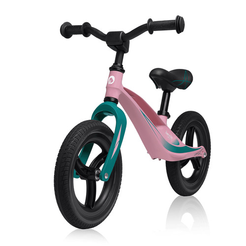 Vélo enfant roue - , air
