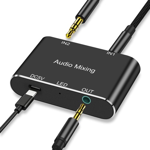 Channel stereo audio - channel,