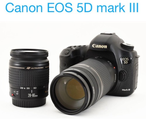 Appareil photo reflex