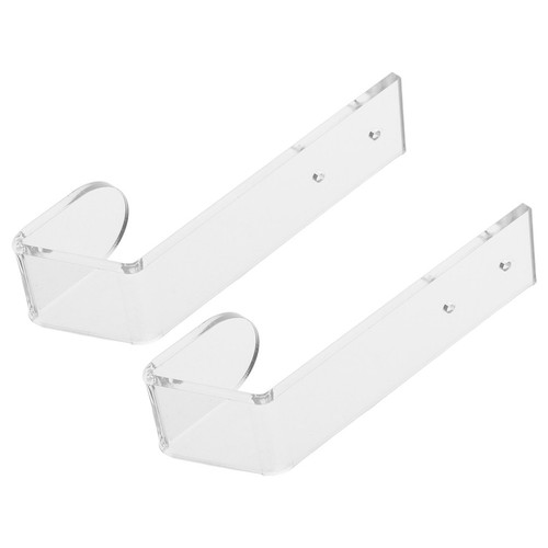 Pcs mural pour - 2, clavier