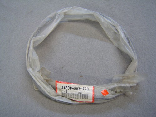 Cable compteur ns50f - compteur, mb50sa