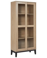 Armoire Décorative à