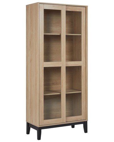 Armoire décorative - décorative, à