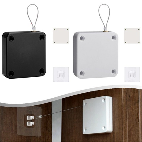 Ferme porte automatique design - ferme-porte,