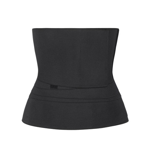 Gaine sculptante - gaine, et