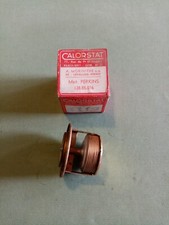 MULTI MARQUES Moteur Perkins