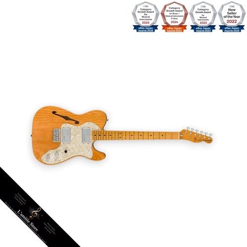 Guitare électrique fender - guitare,