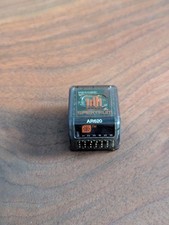 Spektrum AR620 6 Channel Sport Receiver