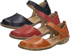 Josef Seibel Sandale Femmes