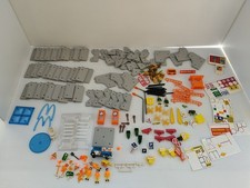 Majokit/Majorette vrac