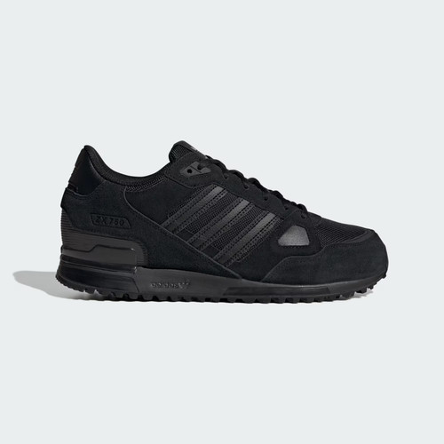 Adidas originals 750 triple - adidas, zx