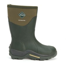 Muck Boots Muckmaster - Bottes