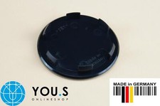 1 Enjoliveur sans Logo - Extérieur 65,0 Intérieur 56,8 MM - Rh Artec - Neuf