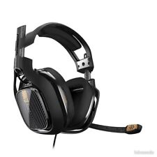 Casque Astro A40 TR avec Mixamp PRO TR 4e génération XBOX/PC et Mod Kit Rouge