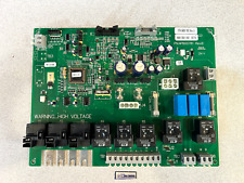 Spa Control, Jacuzzi® Spas / Sundance® Spas Circuit Board 6600-392