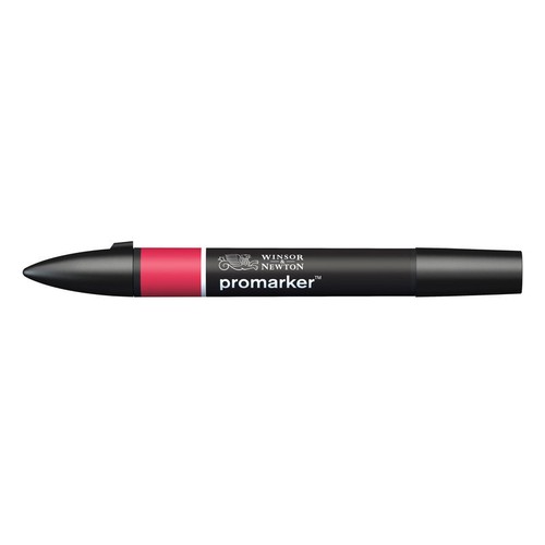Feutre promarker ruby - -,