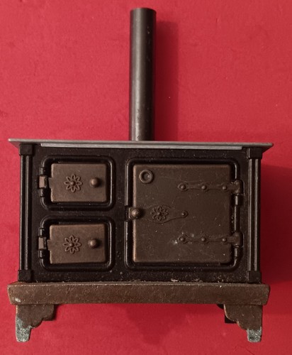 Lundby cuisinière accessoire - lundby,