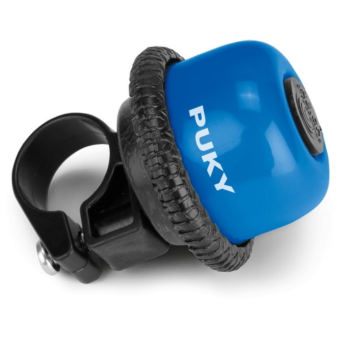 Puky 9844 cloche - 9844,