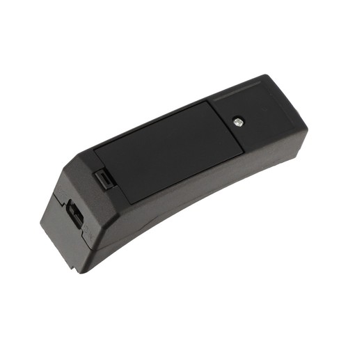 Laser pour rainureuse - rainureuse,