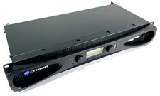 Crown XLS 1002 DriveCore