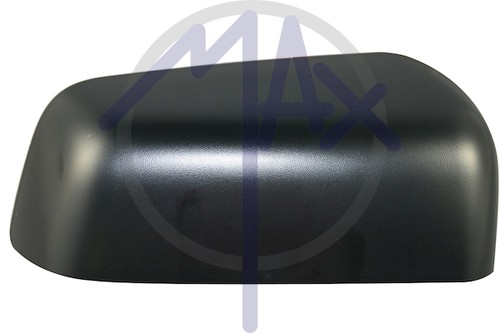 Couverture miroir extérieur - couverture,,