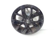 Jante RENAULT MEGANE 4 PHASE 1