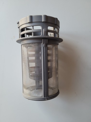 Lave vaisselle beko bdin14c450 - lave,