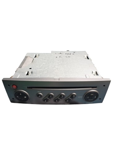 Vends autoradio origine - vends,