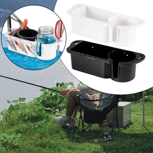 Organisateur rangement pour - de,