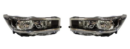 Phare pour toyota - phare, innova