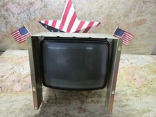 Kristel Corporation Crt