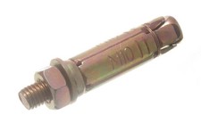 100 X Ancre À Projeter Type