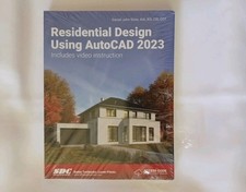 Residential Design Using