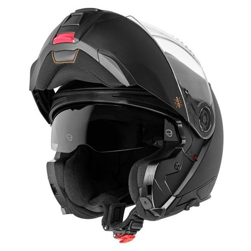 Schuberth casque modulable - modulable, c5