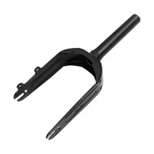 Avizar Fourche Avant de