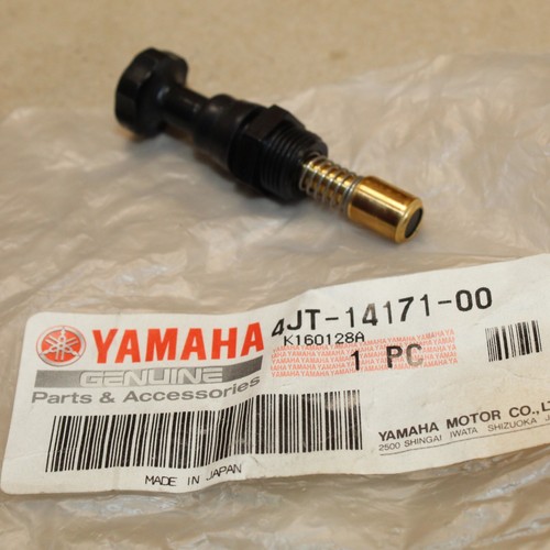 Tirette starter 85 - tirette,
