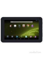 Tablette tactile LOGICOM -