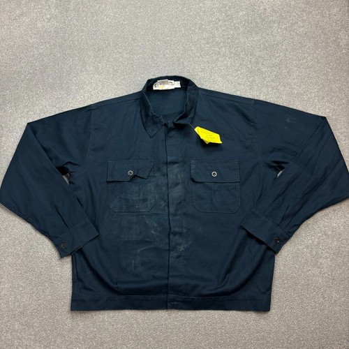 Veste française adulte grand