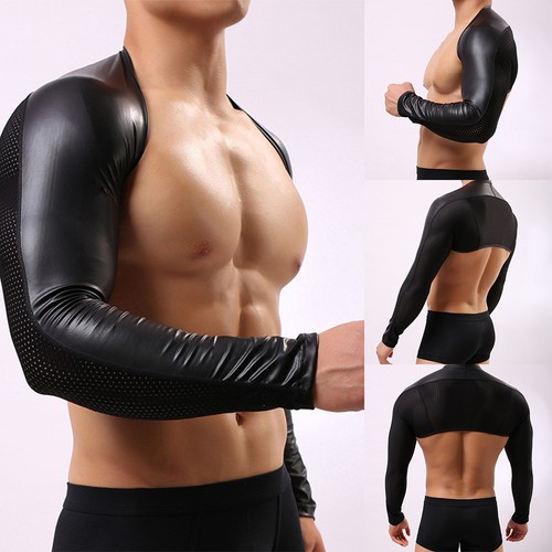 Shirts homme gay exercice - homme,