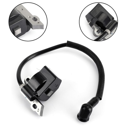 Ignition coil 530039198 - ignition, pour