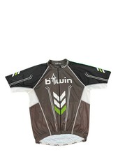 Maillot vélo cyclisme vintage