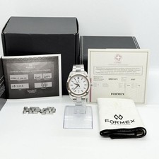 Montre Homme FORMEX ESSENCE