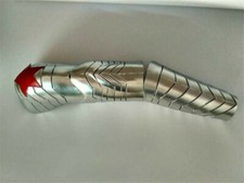  EVA Custom Made Civil War Captain America Winter Soldier Bucky Barne Armor Arm