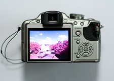 Conversion Complète Panasonic