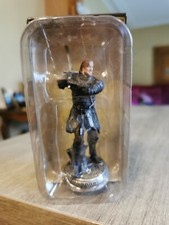 figurine eaglemoss HBO game of