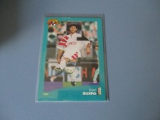 CARTE PANINI    OFFICIAL