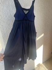 Neuve Cette Robe Marithé Et